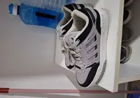 Nike spor ayakkabı 1