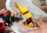 Dekoratif eşyalar satıyorum 6