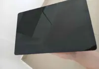 Samsung Galaxy tab a9(Mavi) 1