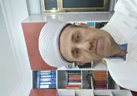 Mevlit proğramlarınız icra edilir. 2