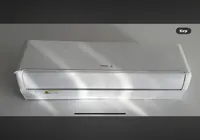 12-24 BTU 2 adet takıldı hiç kullanılmadı 1
