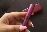 iqos 4