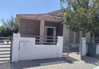 Bahçeli müstakil ev Minareli koy 5