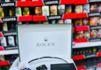 Rolex set kutulu 7