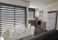 🏡 GÖNYELİ’DE KİRALIK 2+1 FULL EŞYALI DAİRE 8