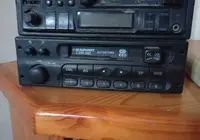 Teypler ve hoporlorler 1200 tl 2