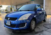 Acil satılık 5