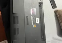 SATILIK ASUS LAPTOP 3