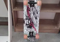 Kaykay 2