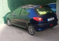 Pejo 206 1