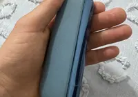 Satilik iqos 1