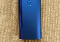 Glo haper çalışır durumda elektronik sigara 5