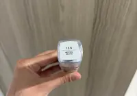 loreal paris true match fondoten 2