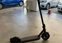 Xiaomi scooter 4 pro (2. Nesil) 2