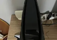 Playstation 5 oyunlu tek kol 4