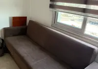 Tayin sebebi ile satılıktır çooooooookkkkkk uygun fiyatlı 3