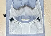 Bebek ve çocuk ürünleri 5
