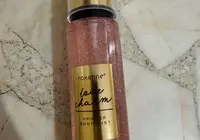 Body mist 1