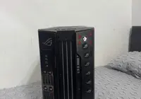 Satılık gaming boş kasa 2