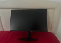 SATILIK KULAKLIK,MONİTOR,KLAVYE 2