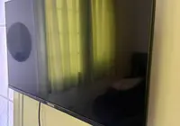 102 ekran GEEPAS SMART TV 1