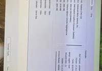 Lenovo V330 Laptop 7