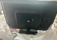 39inch televizyon 5