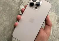 iPhone 16 Pro Max 2