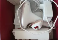 Philips lazer aleti 28 bin tl 4