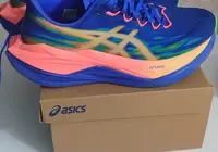 Asics spor ayakkabi. 05338429766 1