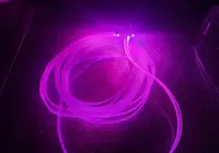 Arac içi led 3