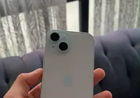 İphone 15 3