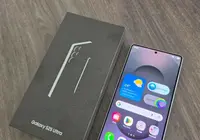 Samsung galaxy s25 Ultra 512gb 5