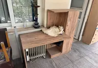 Çalışma masası 3