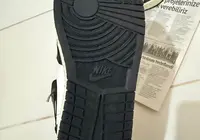 Nike Ayakkabılar Toplu Satılık (2 Çift) 3