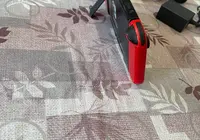 KIBRISTA TEK ÇİPLİ NİNTENDO SWİTCH MARİO ÖZEL SERİ 1