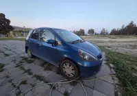 Acill satılık 8