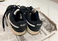 Nike Ayakkabılar Toplu Satılık (2 Çift) 5