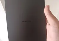 Samsung Galaxy tab A9 2