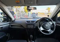 Acil satılık 9