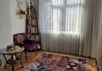 Berjer koltuk 5