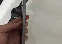 Samsung Galaxy A56 & Samsung Watch 8 4