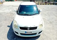 İndirimli 4050 STG 6