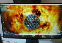 RX 580 ekran karti 3