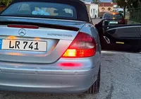 ACİLLL SATILIKKK 8
