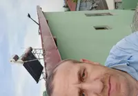 Ev boya işleri 2