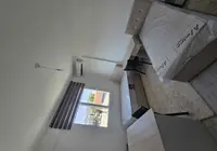 🏡 GÖNYELİ’DE SAHİBİNDEN KİRALIK 2+1 FULL EŞYALI DAİRE 4