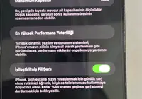 14 PRO MAX 4