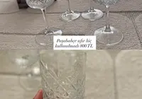 İhtiyac fazlası ürünler 6