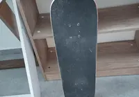 Kaykay 1